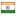 indiachakki.com server is located in India